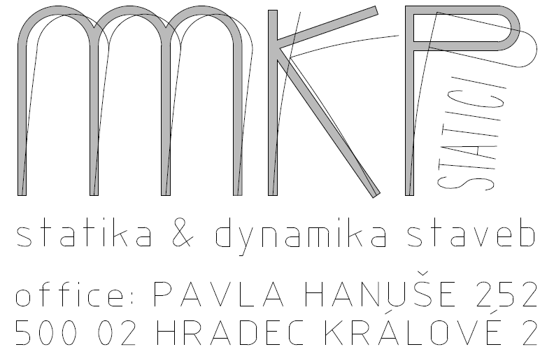 MKP Statici
